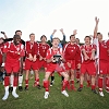 13.05.2008 TFV-Landespokalfinale  ZFC Meuselwitz - FC Rot-Weiss Erfurt 0-1 n.V._97